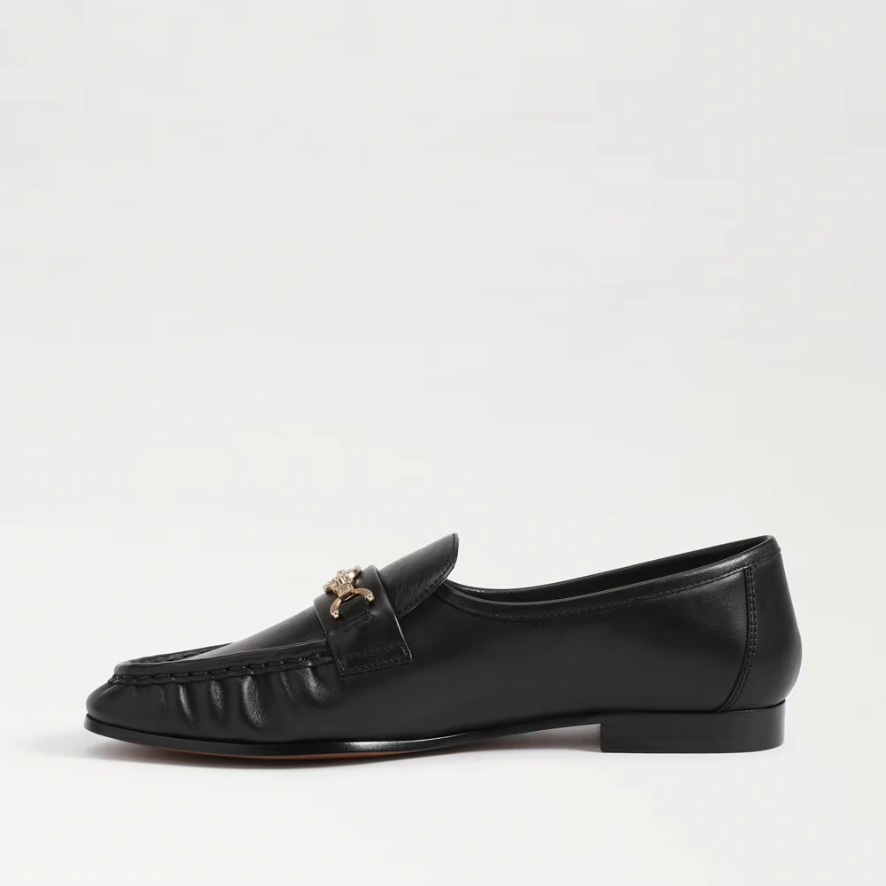 Lucca Bit Loafer 4 Lucca Bit Loafer