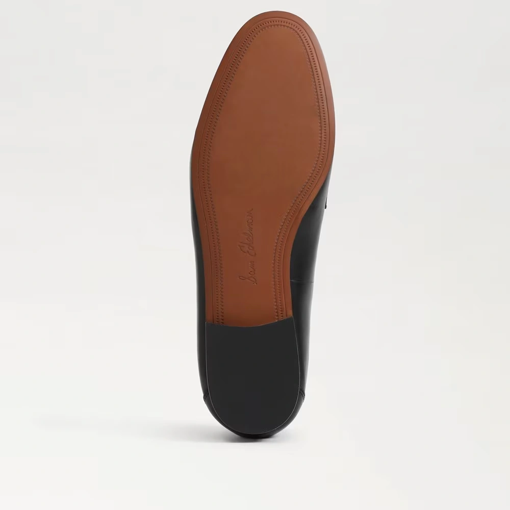 Lucca Bit Loafer 6 Lucca Bit Loafer