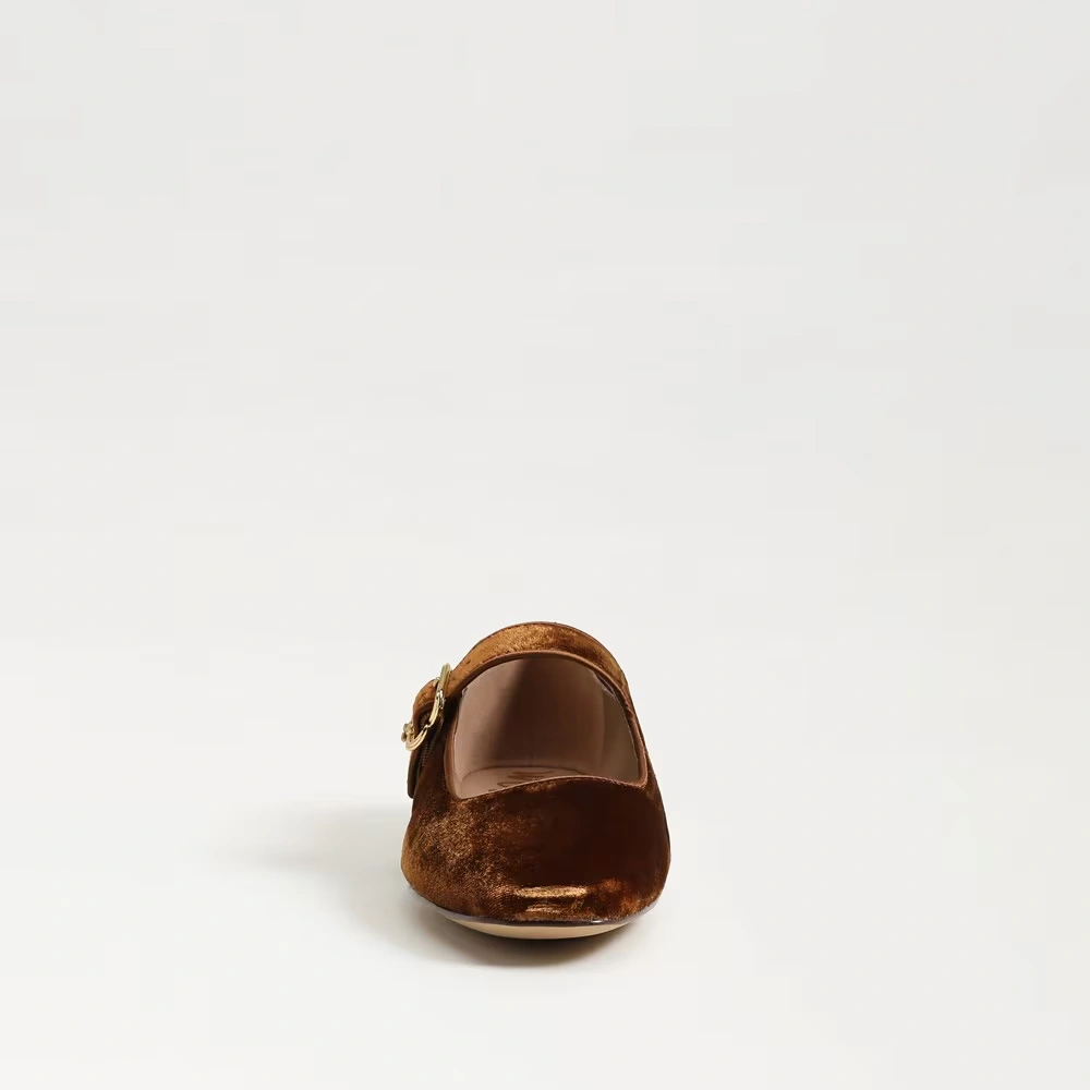 Michaela Mary Jane Flat 3 Michaela Mary Jane Flat