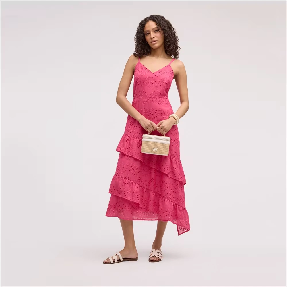 Paige Train Case Crossbody 3 Paige Train Case Crossbody