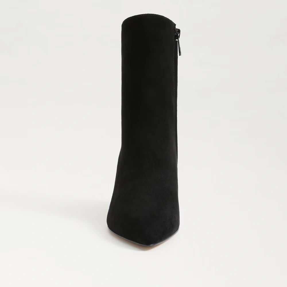 Usha Ankle Bootie 3 Usha Ankle Bootie