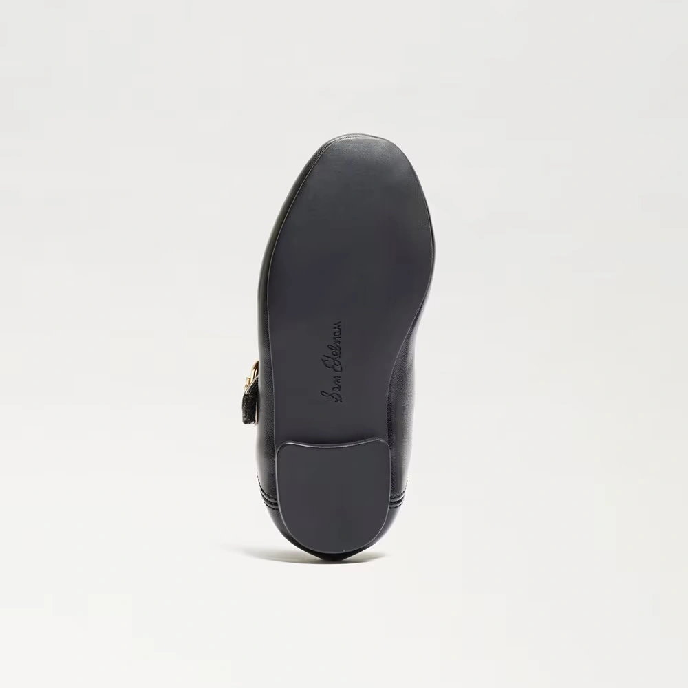 Toddler Maeve Michaela Mary Jane