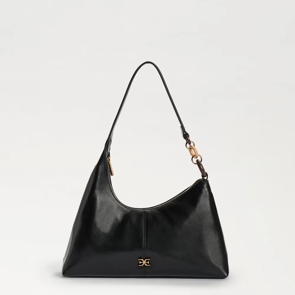 Dakota Shoulder Bag