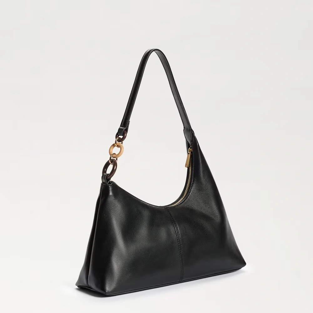 Dakota Shoulder Bag