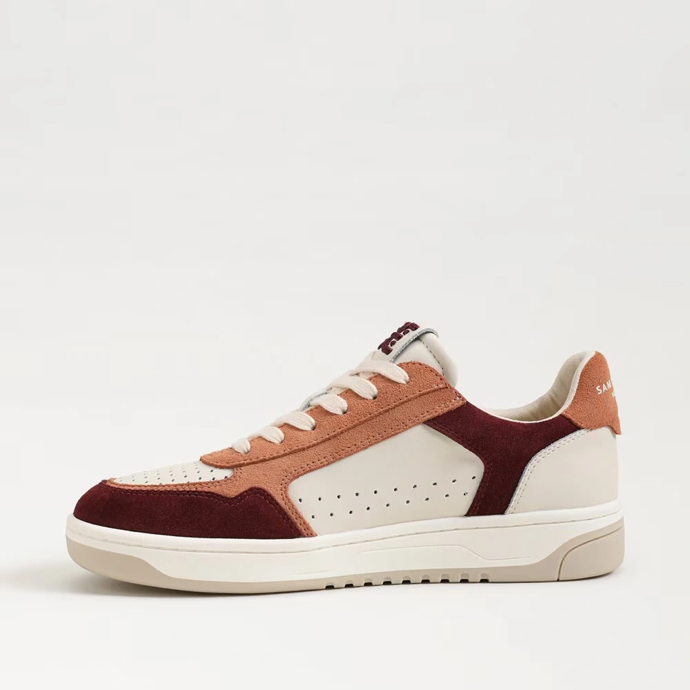 Harper Sneaker 4 Harper Sneaker