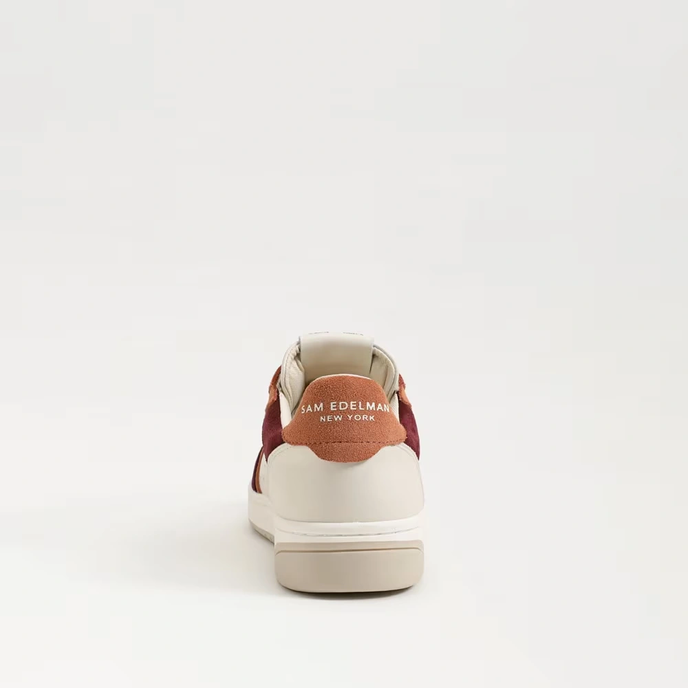 Harper Sneaker 5 Harper Sneaker