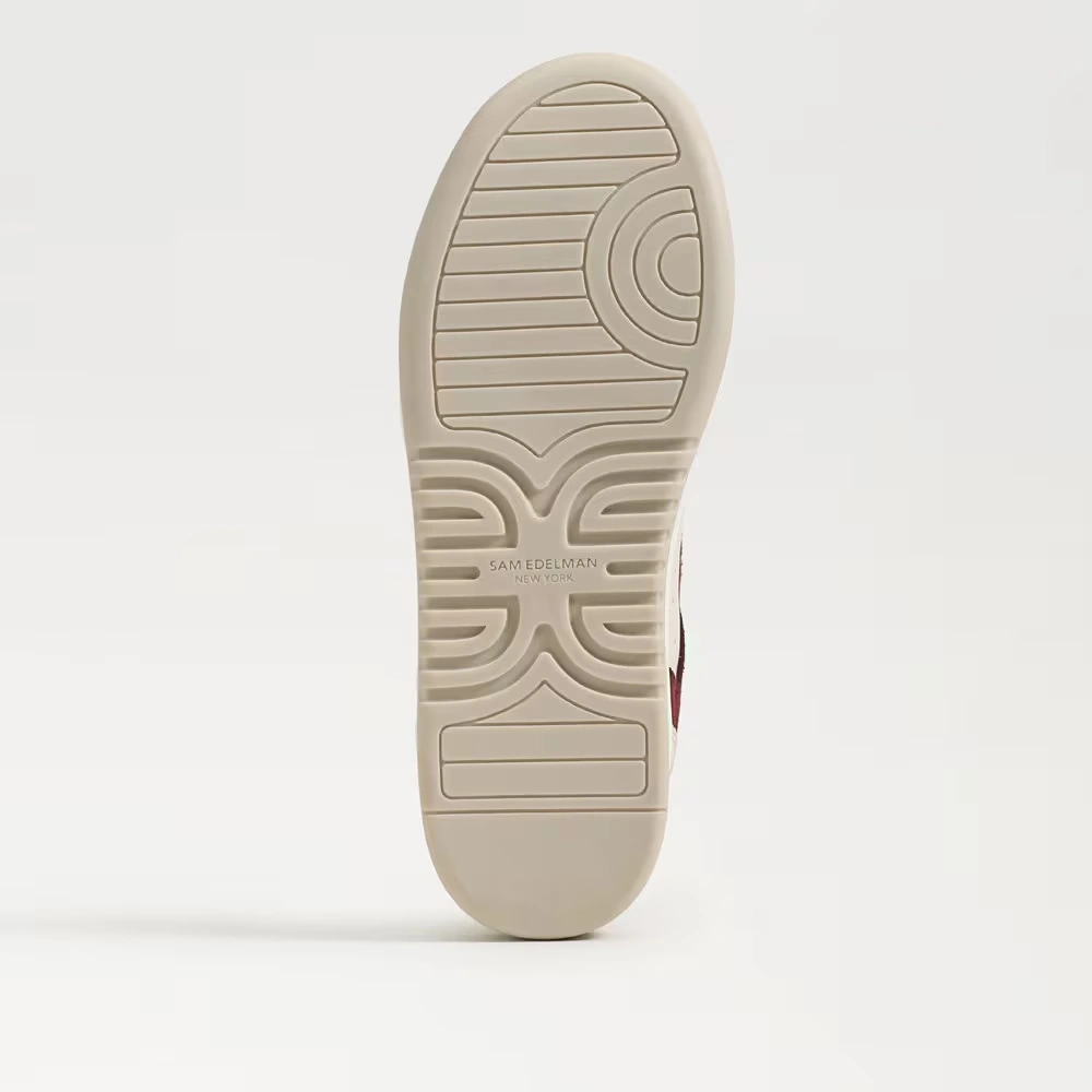 Harper Sneaker 6 Harper Sneaker