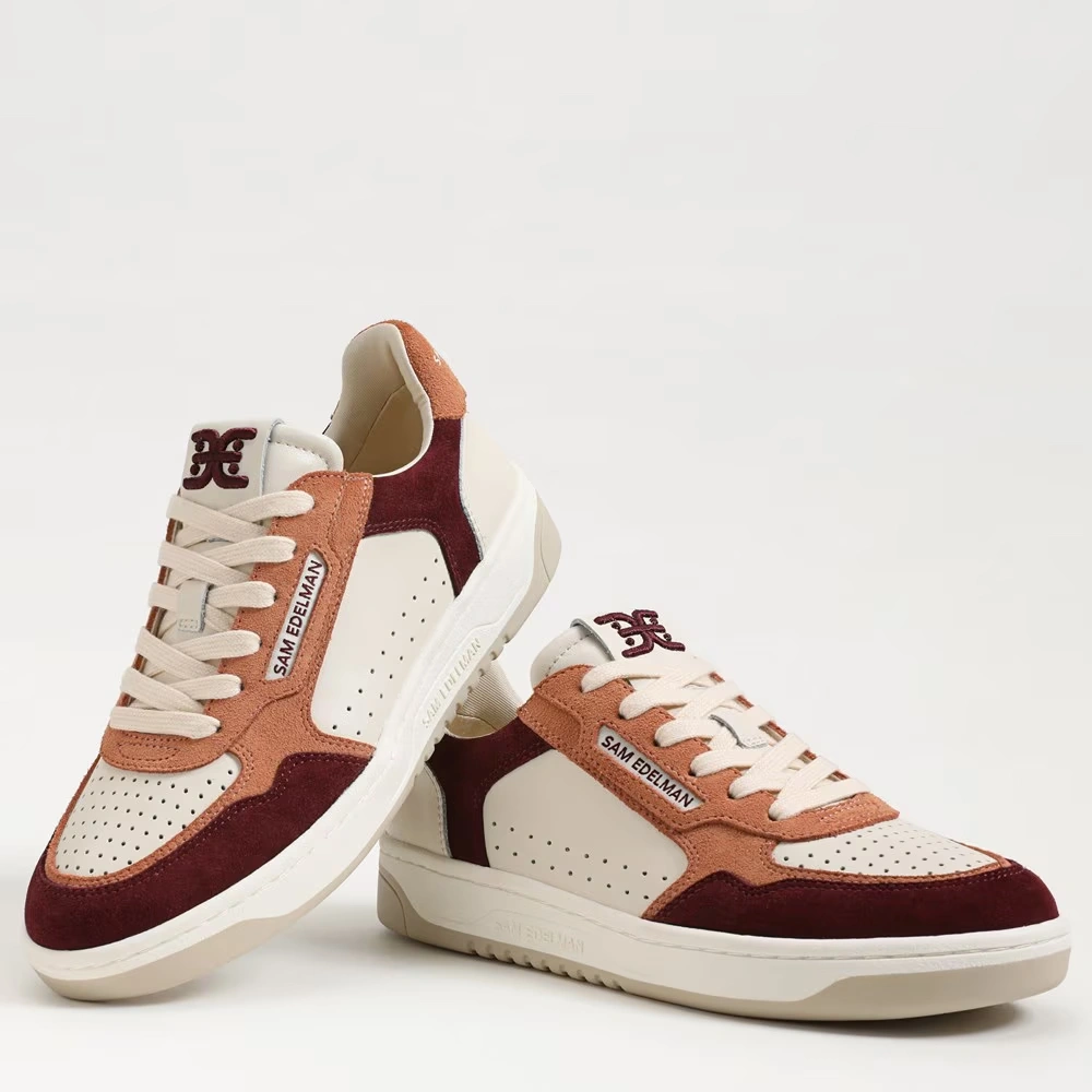 Harper Sneaker 7 Harper Sneaker