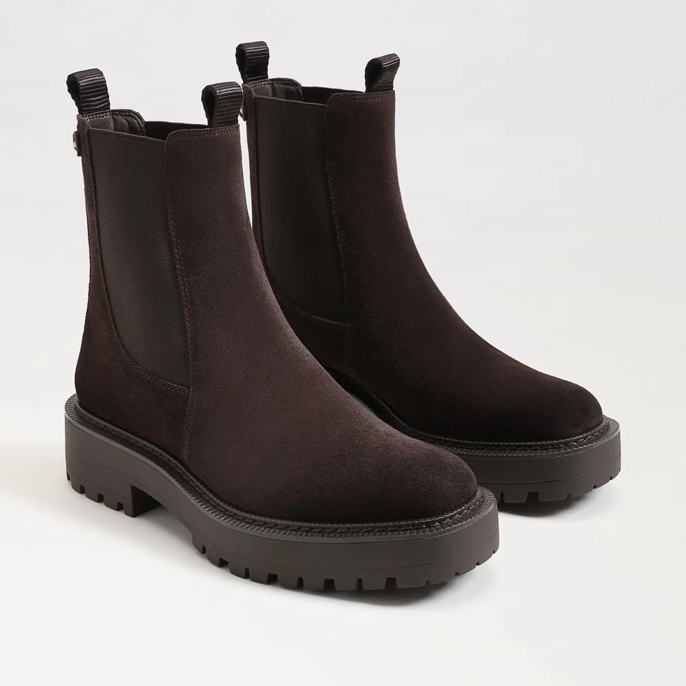 Laguna Chelsea Boot