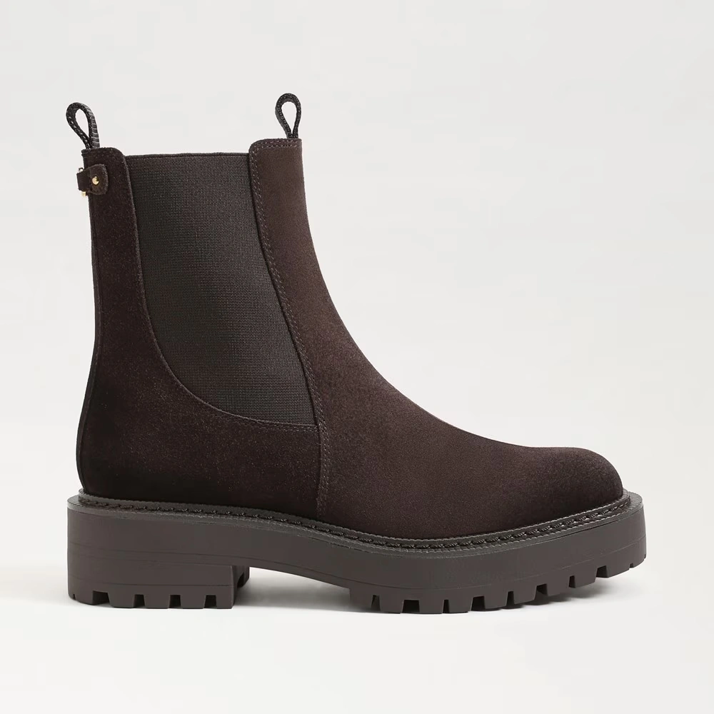 Laguna Chelsea Boot