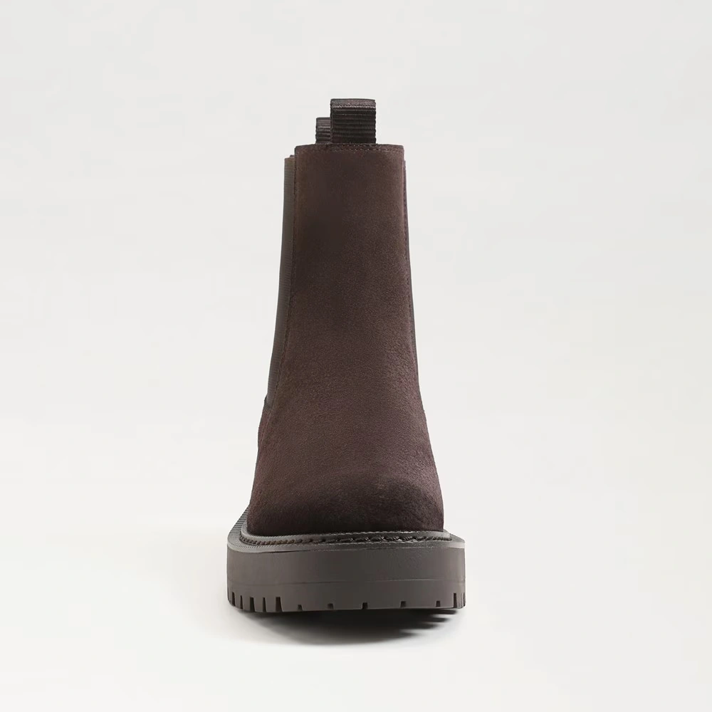 Laguna Chelsea Boot 3 Laguna Chelsea Boot
