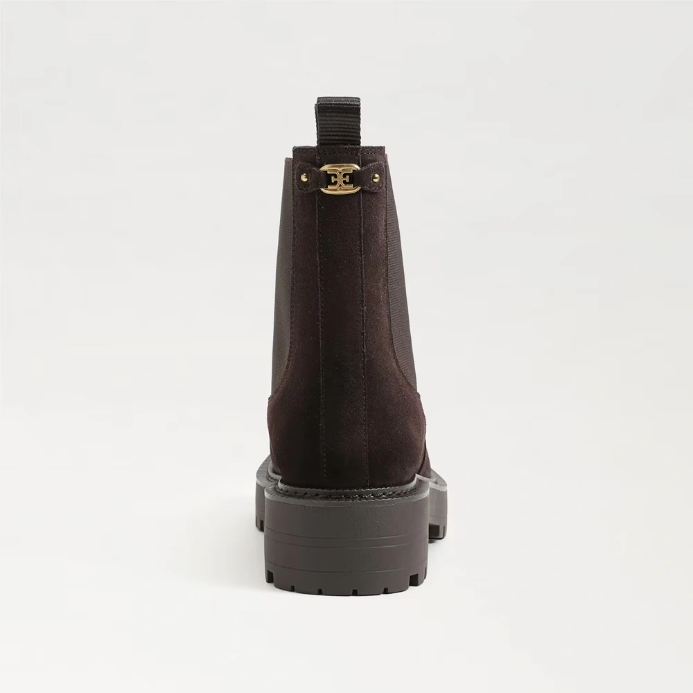 Laguna Chelsea Boot 5 Laguna Chelsea Boot