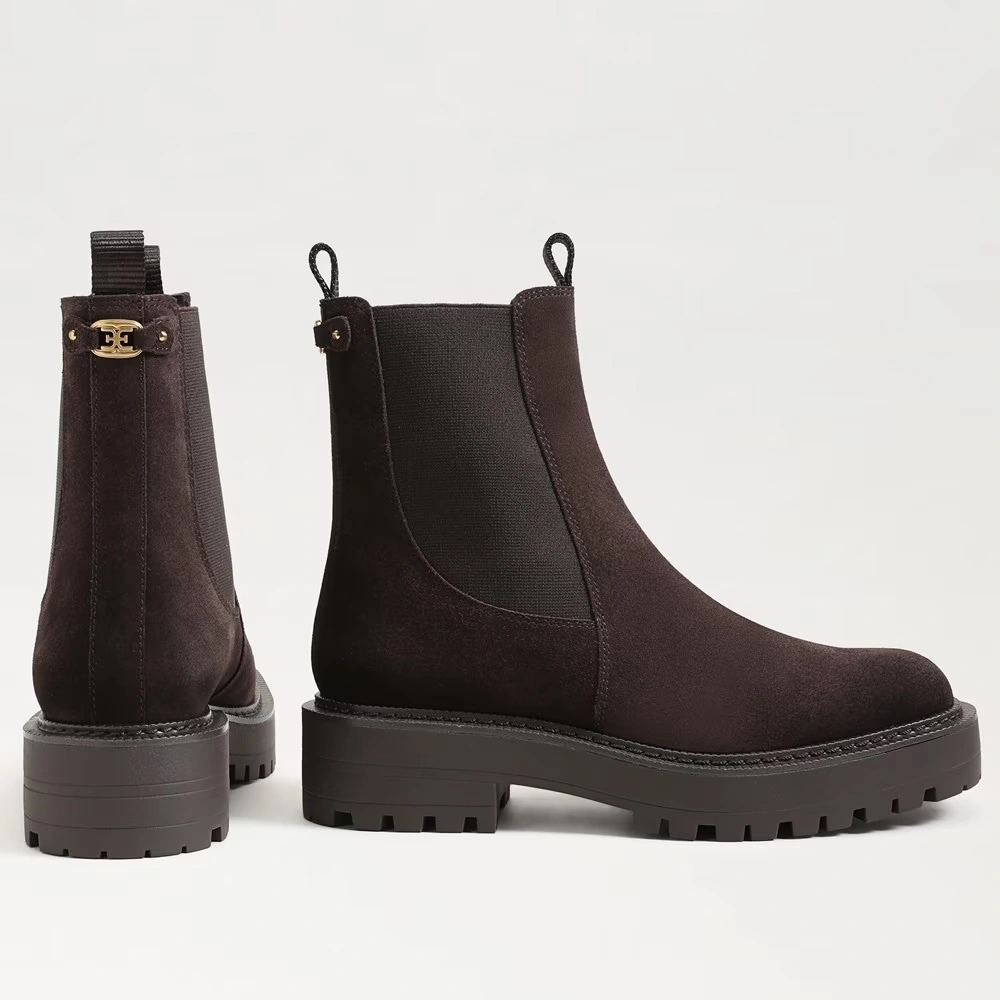 Laguna Chelsea Boot 7 Laguna Chelsea Boot