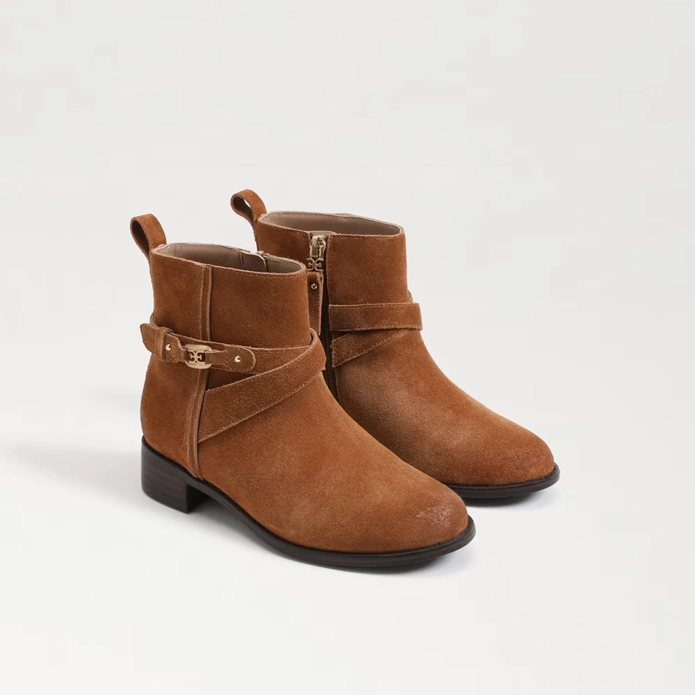 Kids' Blair Ankle Bootie