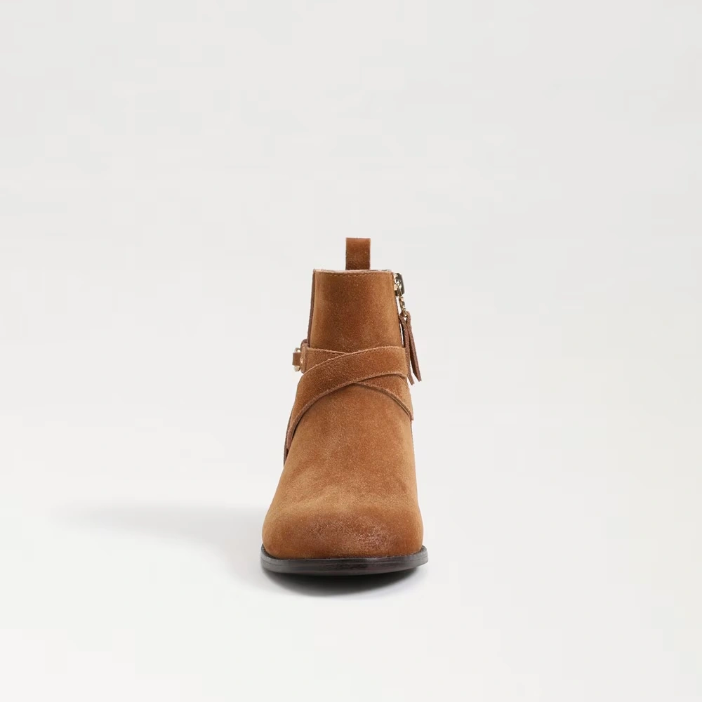 Kids' Blair Ankle Bootie