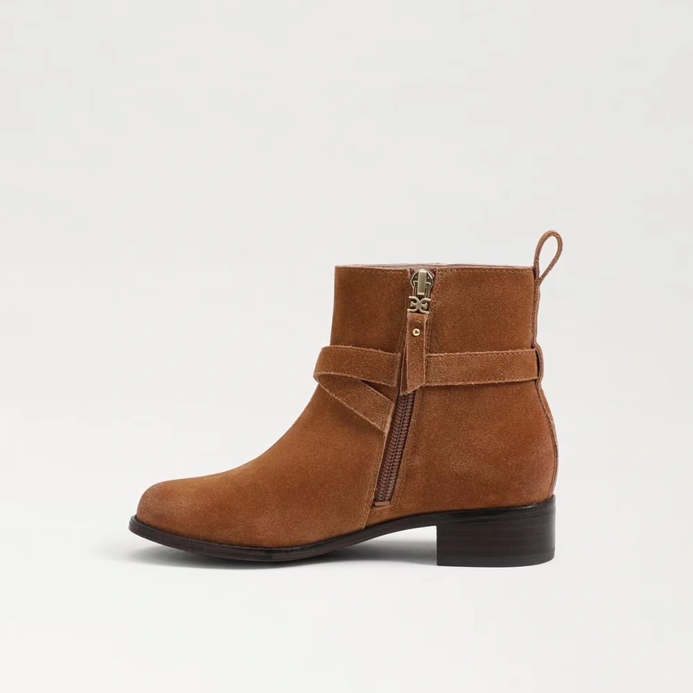 Kids' Blair Ankle Bootie