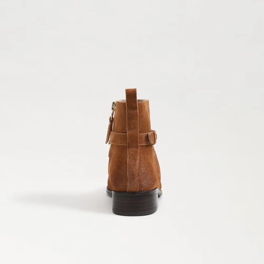 Kids' Blair Ankle Bootie