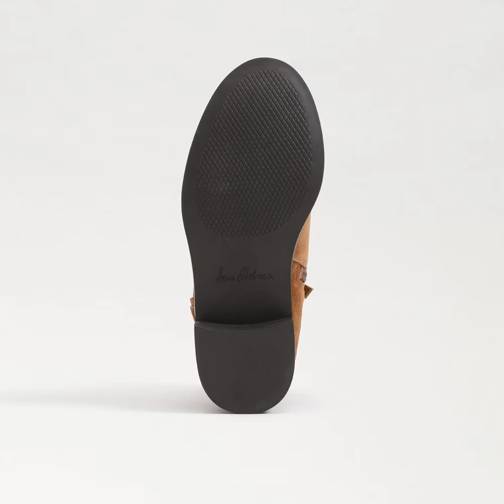 Kids' Blair Ankle Bootie