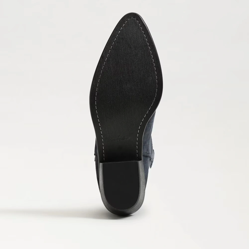 Rue Western Boot 6 Rue Western Boot