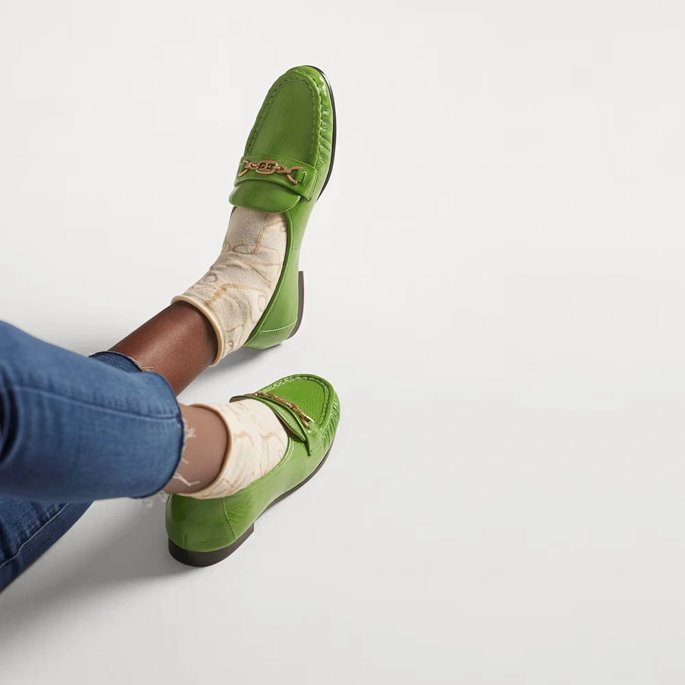 3 Pack Cotton Blend Pointelle Ankle Socks