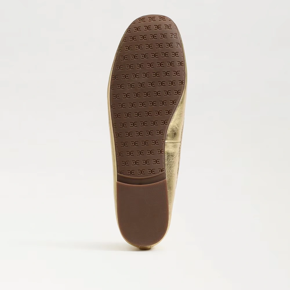 Alie Ballet Flat