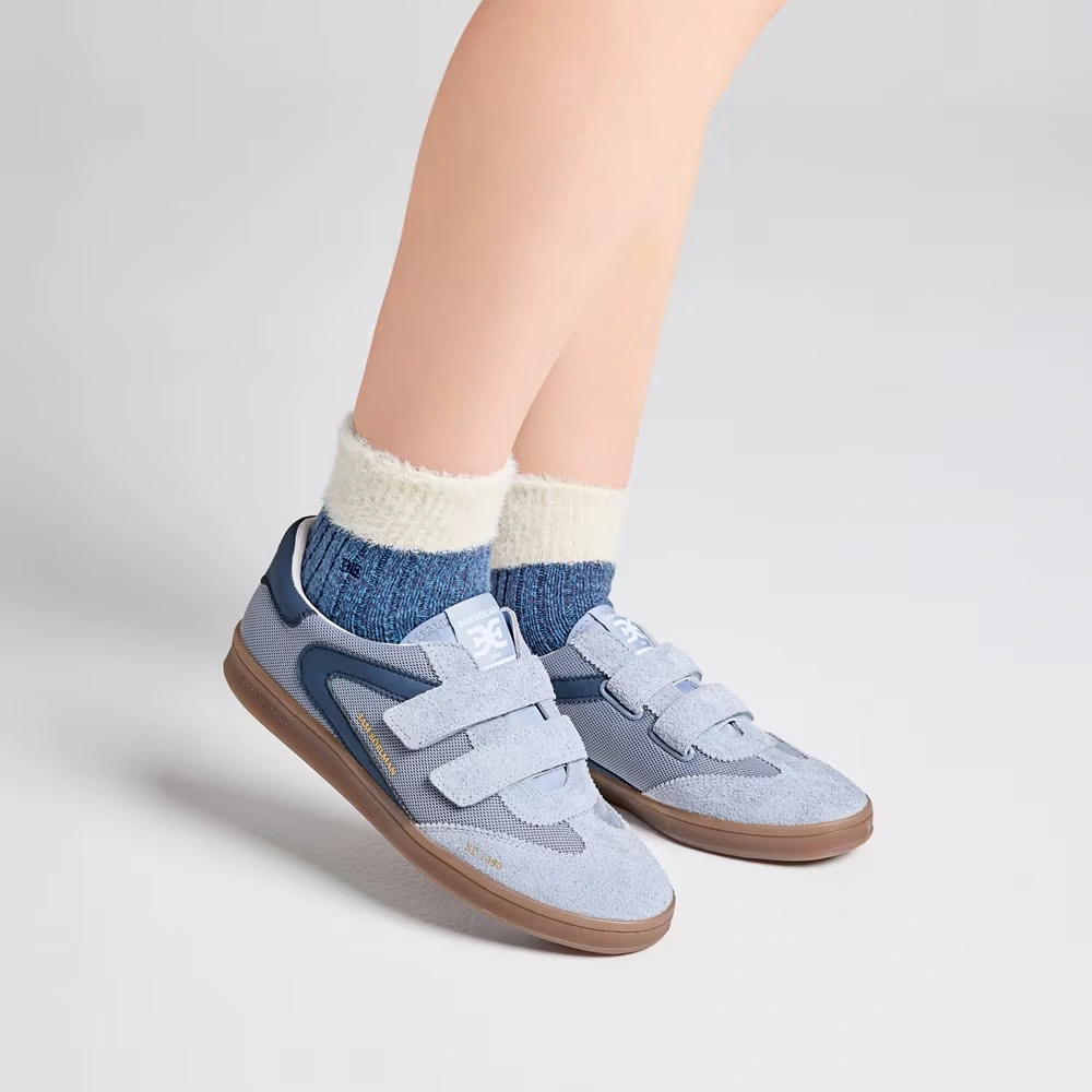 2 Pack Rib Soft Feather Cuff Midi Boot Sock 5 2 Pack Rib Soft Feather Cuff Midi Boot Sock