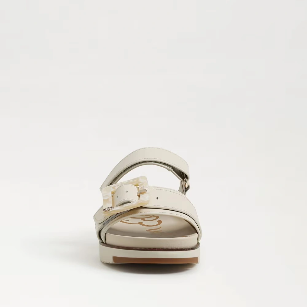 Adrianna Slide Sandal