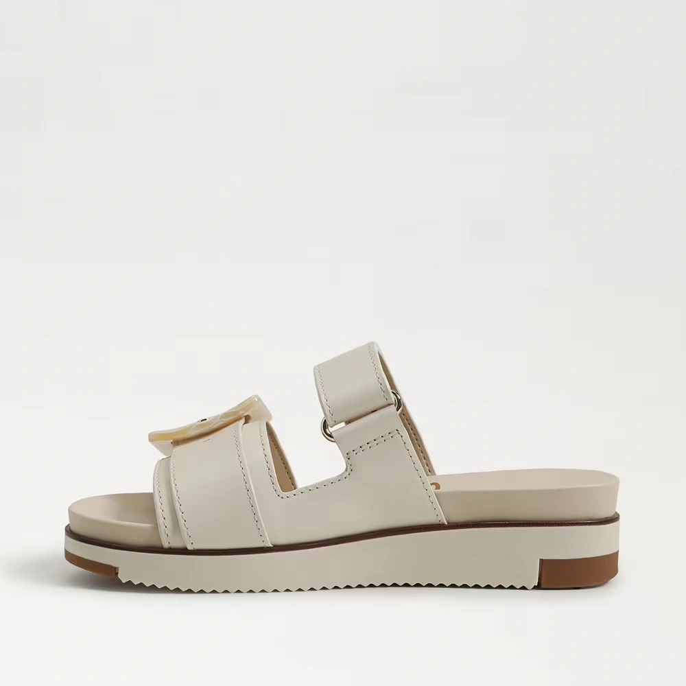 Adrianna Slide Sandal
