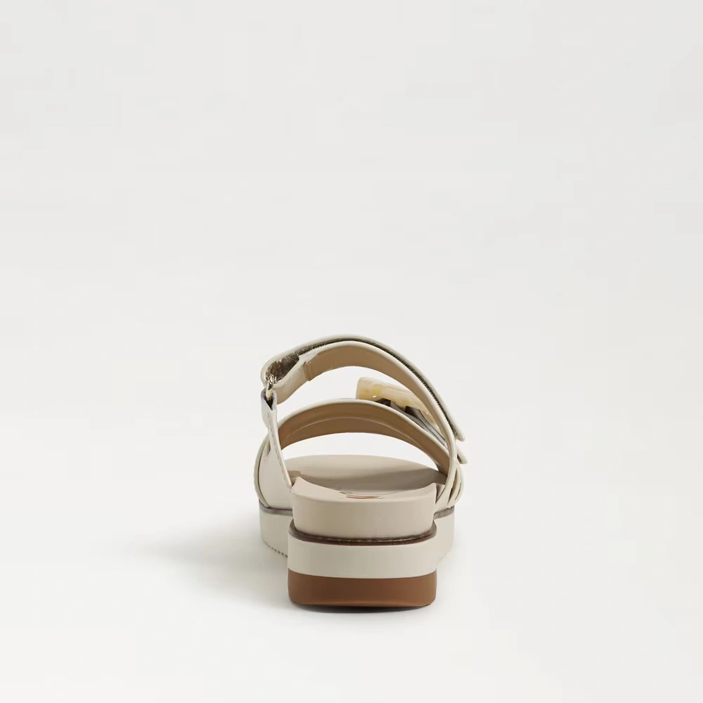 Adrianna Slide Sandal