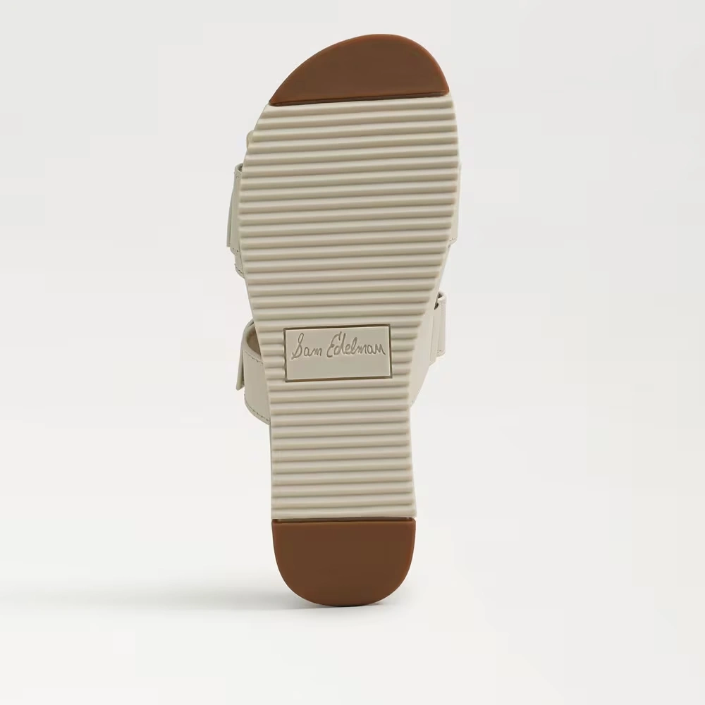 Adrianna Slide Sandal