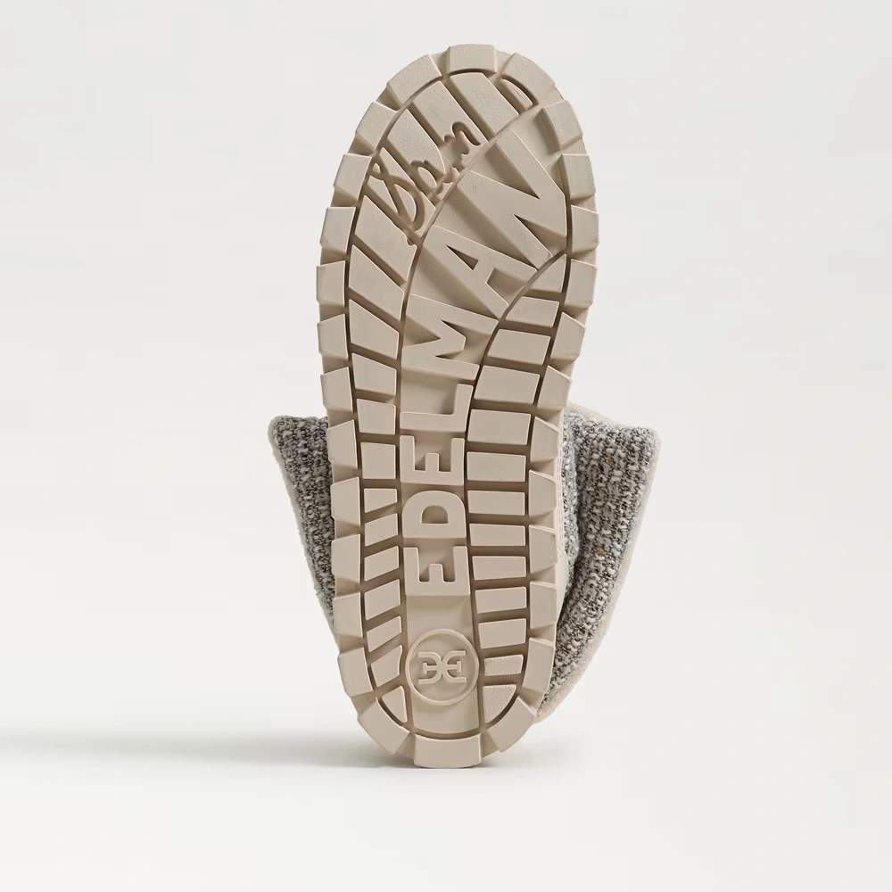 Olin Lug Sole Bootie 6 Olin Lug Sole Bootie