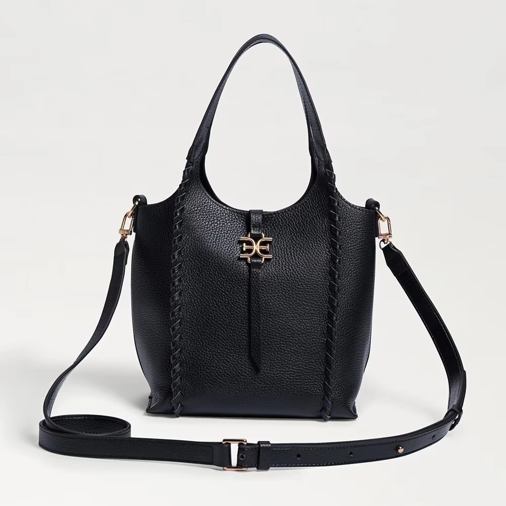 Sylvia Mini Crossbody Bag