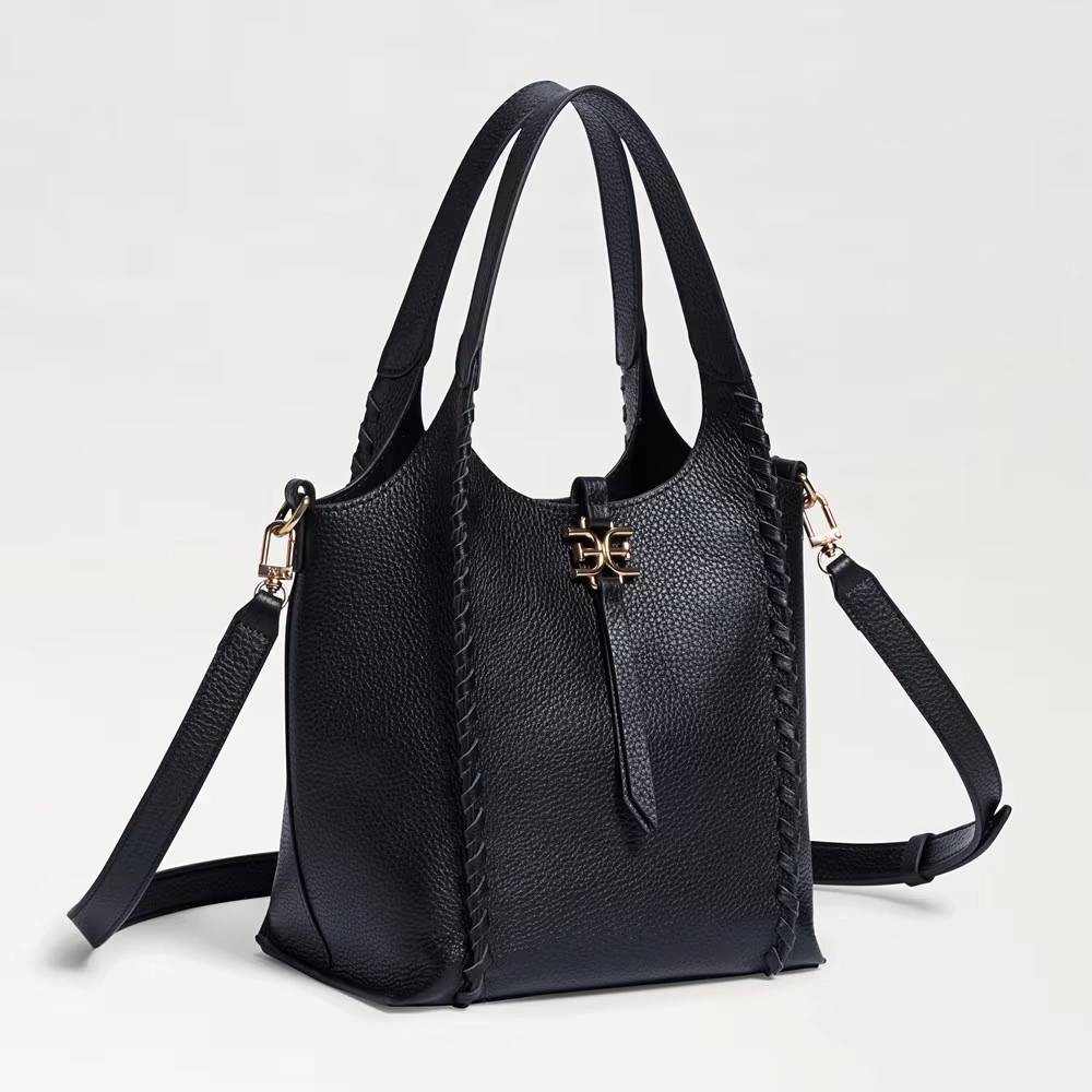 Sylvia Mini Crossbody Bag