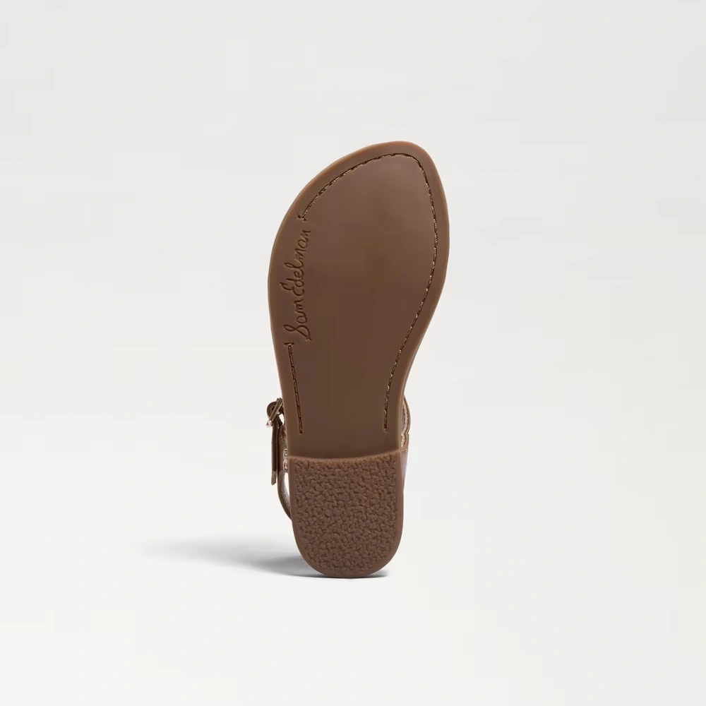 Kids' Gigi Flower Gladiator 6 Kids' Gigi Flower Gladiator