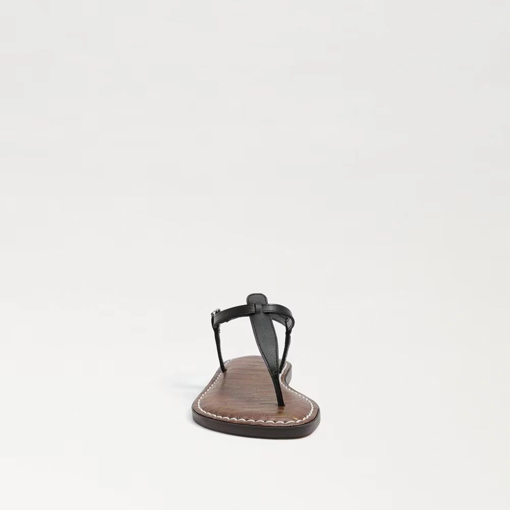 Kids' Gigi Thong Sandal 3 Kids' Gigi Thong Sandal