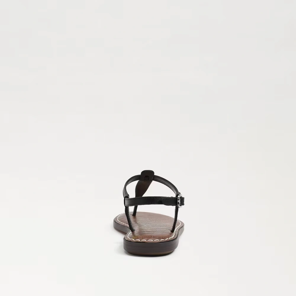 Kids' Gigi Thong Sandal 5 Kids' Gigi Thong Sandal