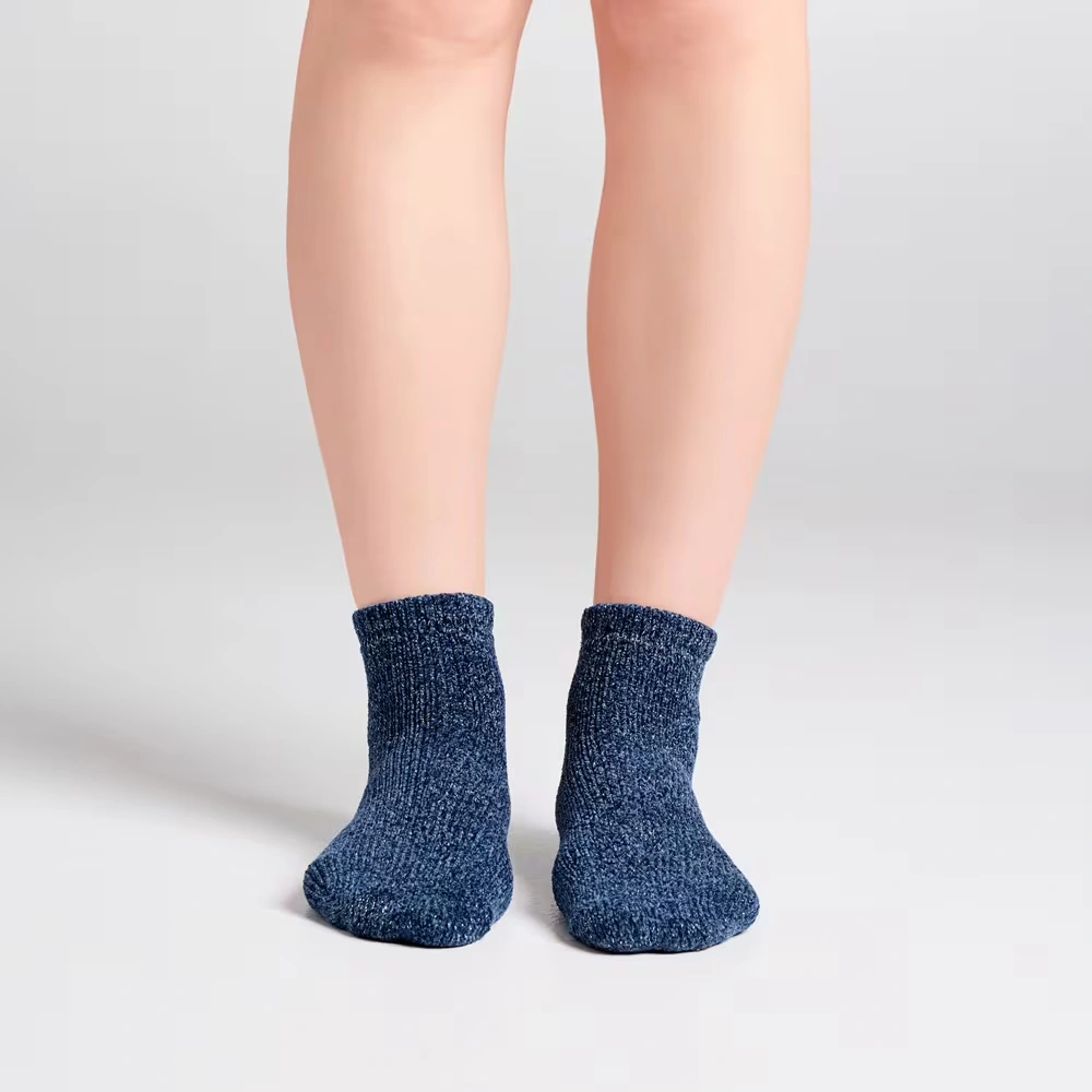 2 Pack Chenille LRX Midi Boot