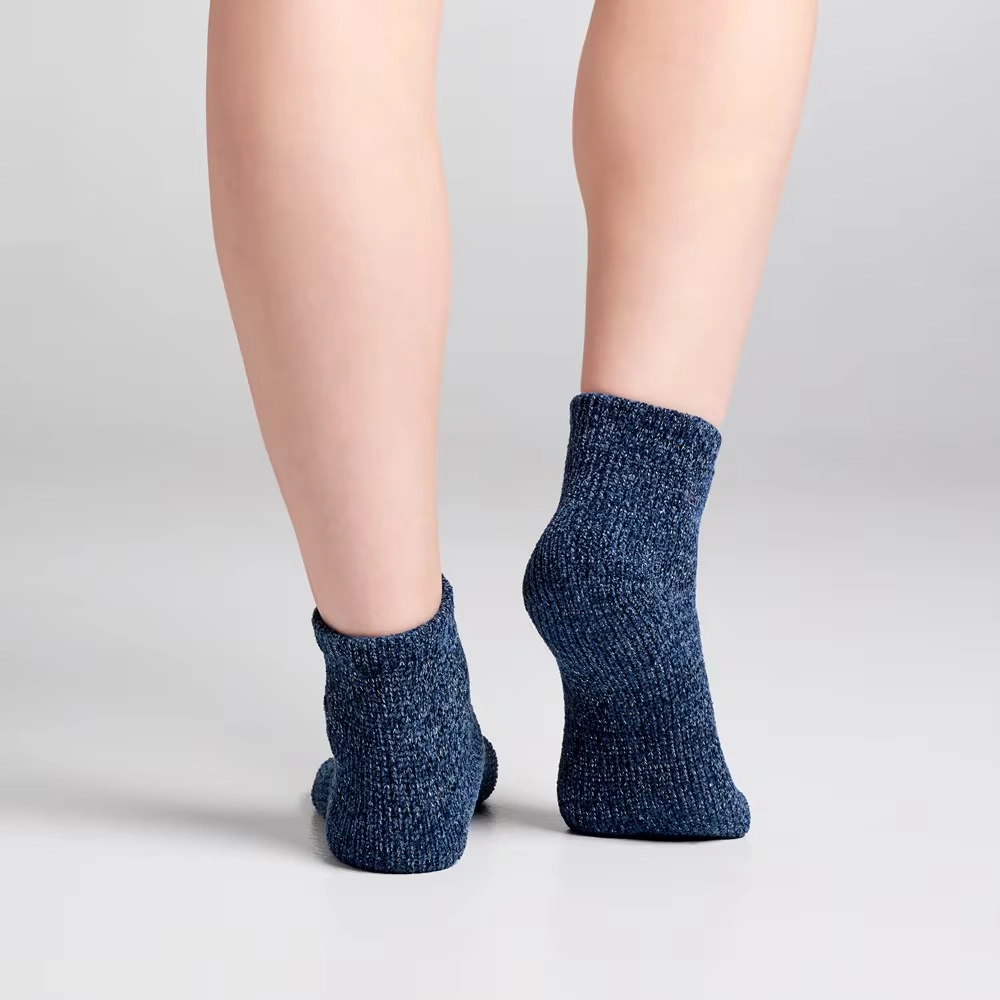 2 Pack Chenille LRX Midi Boot