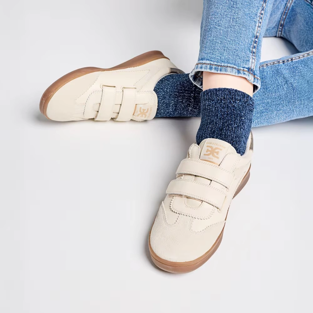 2 Pack Chenille LRX Midi Boot