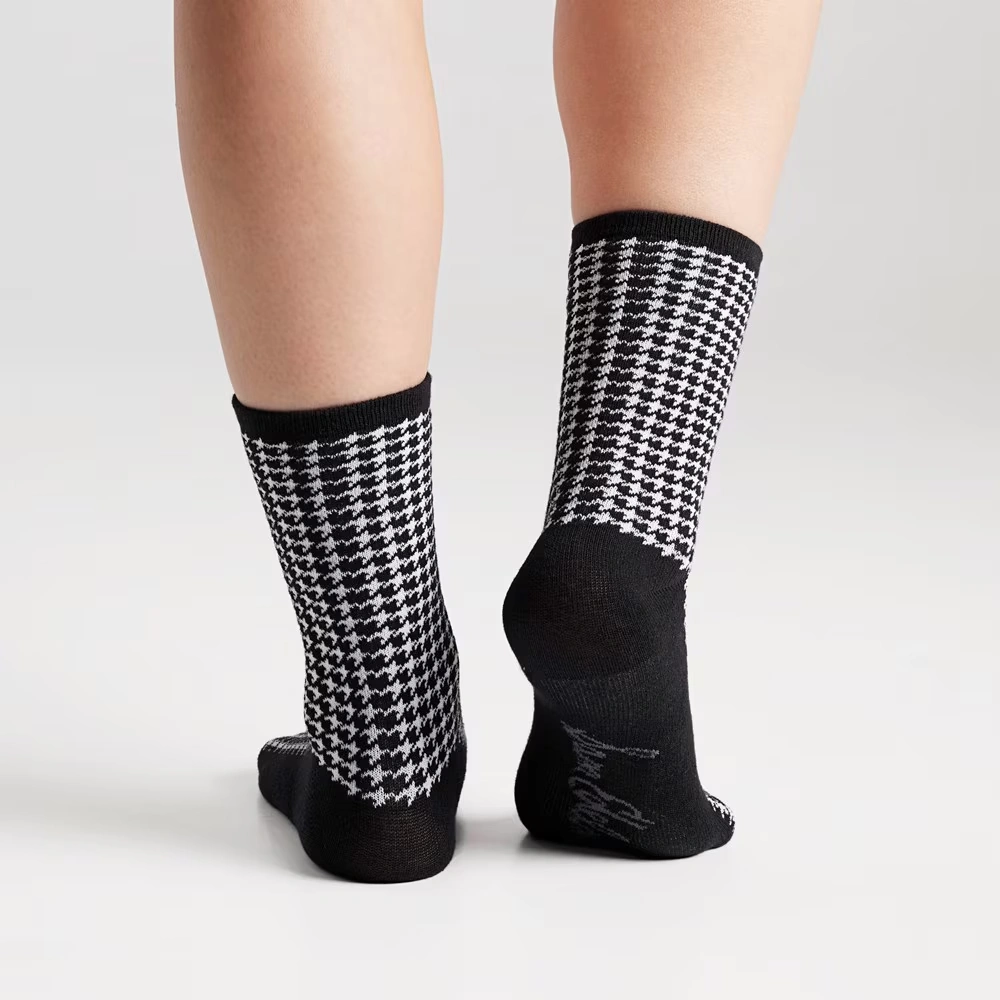 3 Pack Cotton Crew 3 3 Pack Cotton Crew