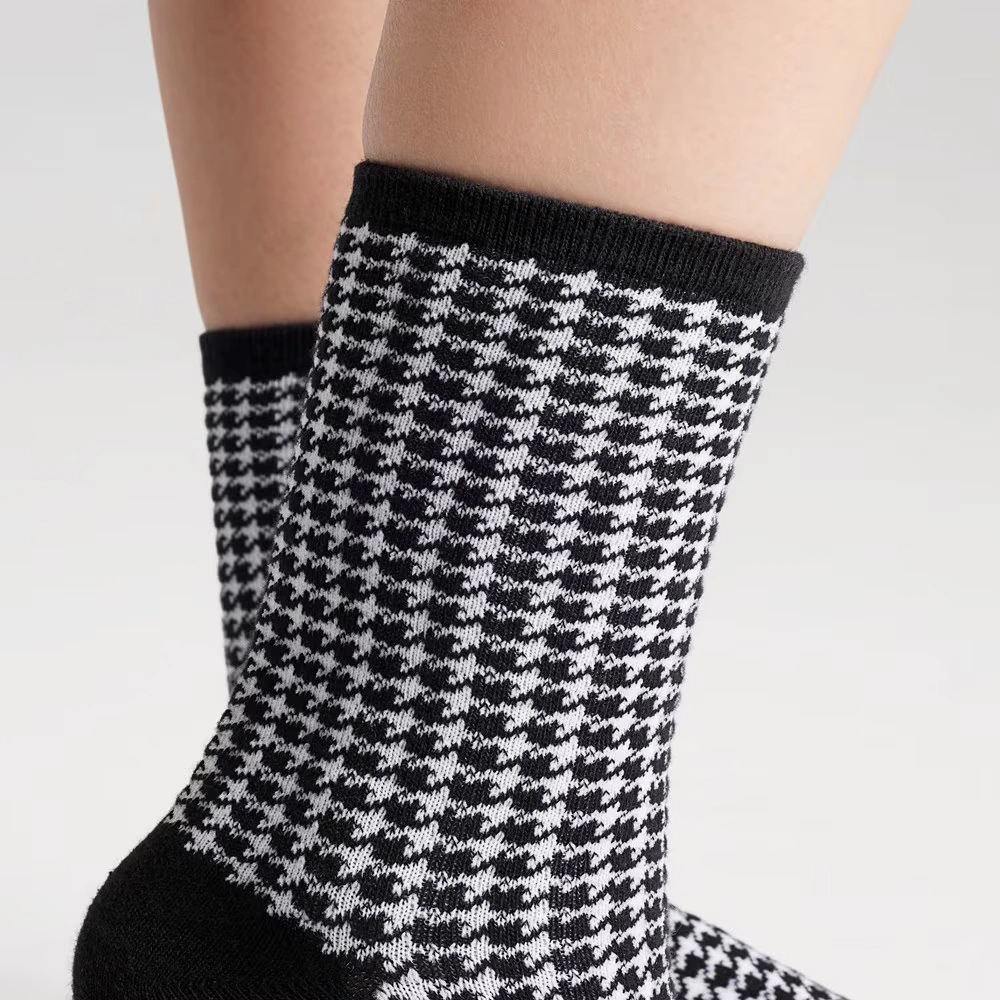 3 Pack Cotton Crew 4 3 Pack Cotton Crew