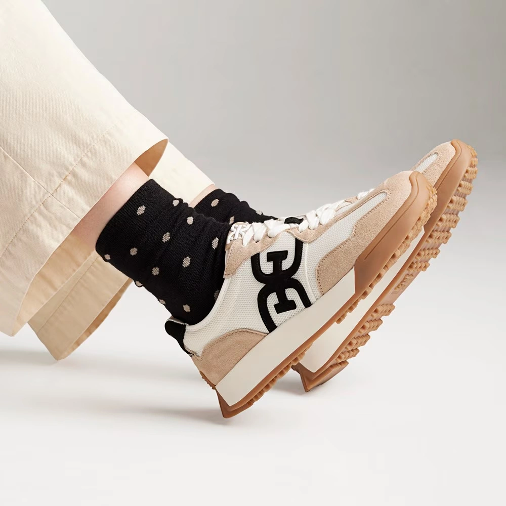 3 Pack Cotton Crew 5 3 Pack Cotton Crew