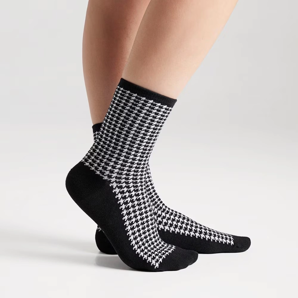 3 Pack Cotton Crew 7 3 Pack Cotton Crew