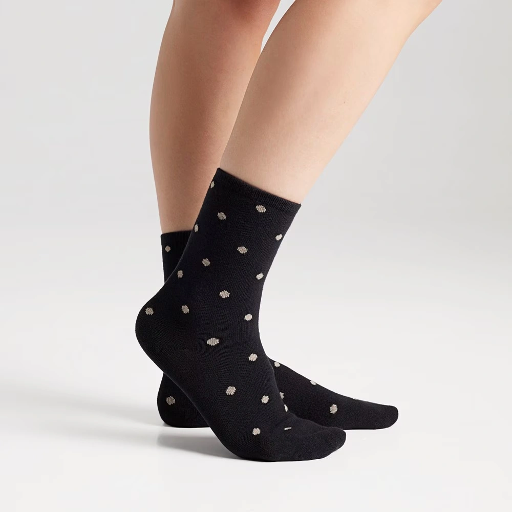 3 Pack Cotton Crew 8 3 Pack Cotton Crew