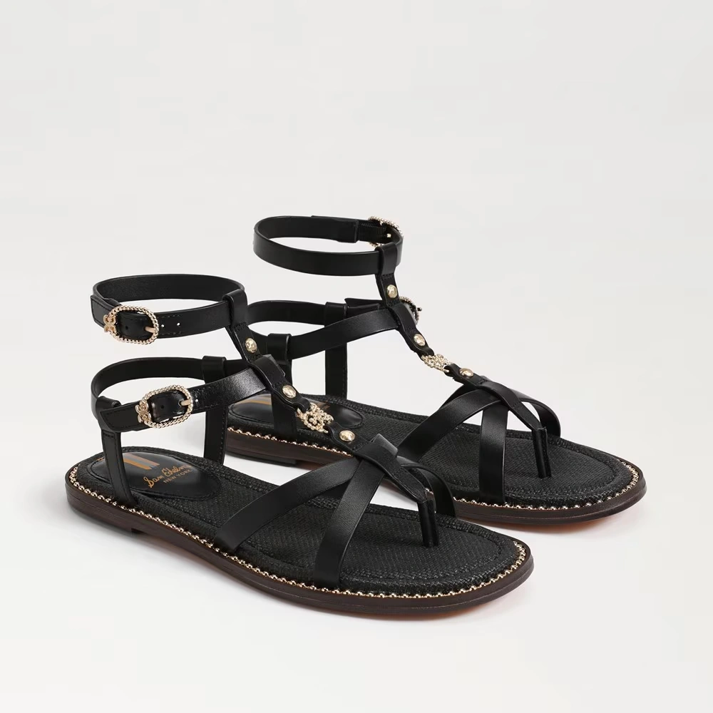 Talya Gladiator Sandal