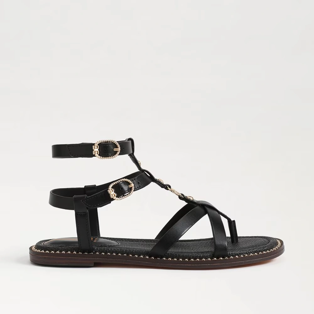 Talya Gladiator Sandal