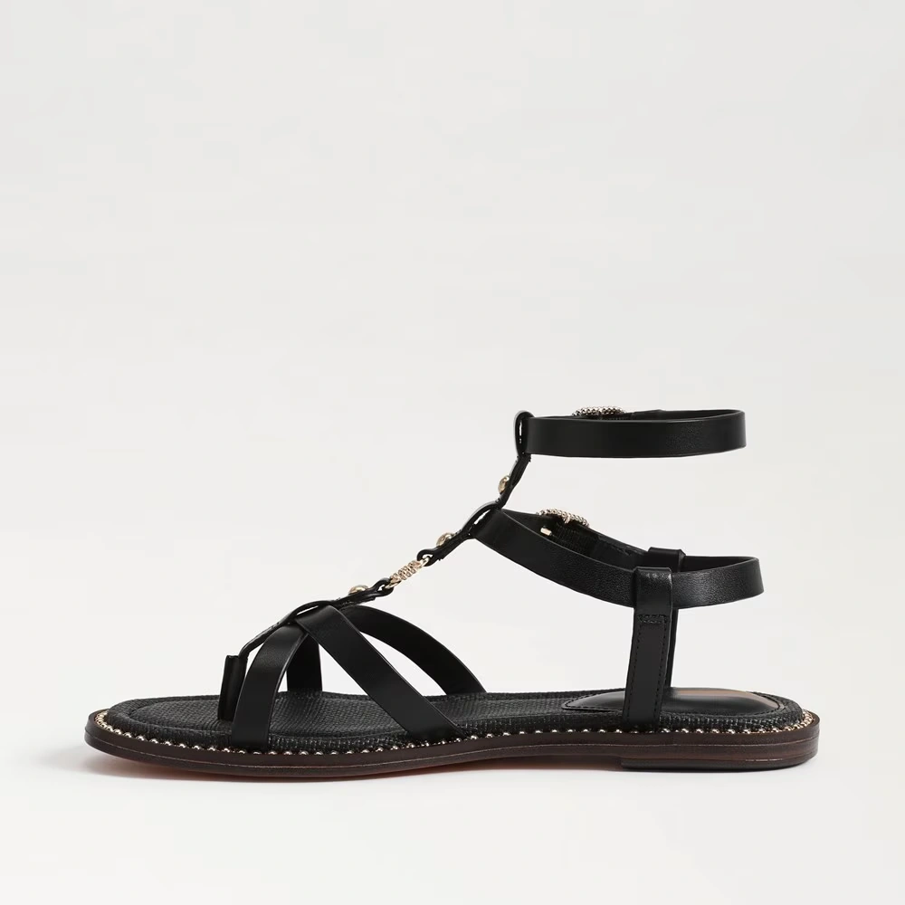 Talya Gladiator Sandal